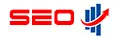 logo konsultacje seo